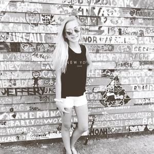 Meet your Posher, Cadence